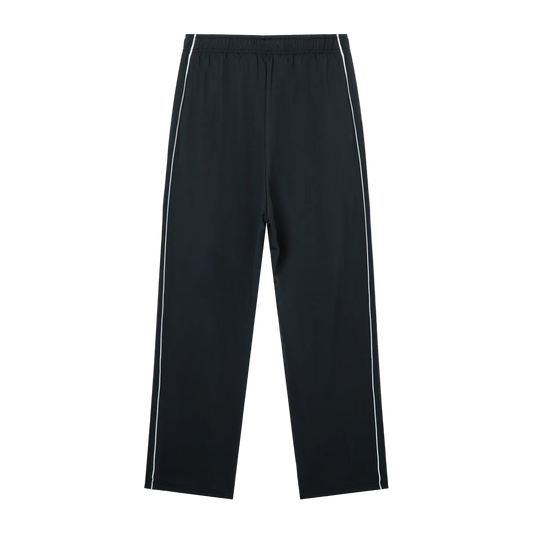 monèa sport Sweatpants