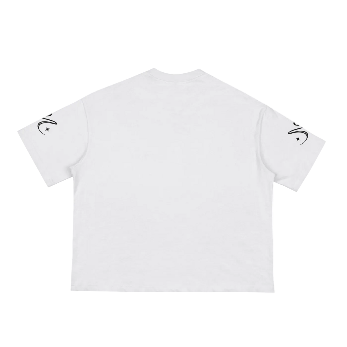 AFTERLIGHT Halo Tee