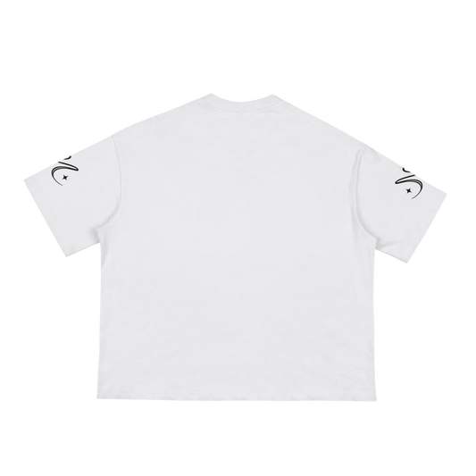 AFTERLIGHT Halo Tee