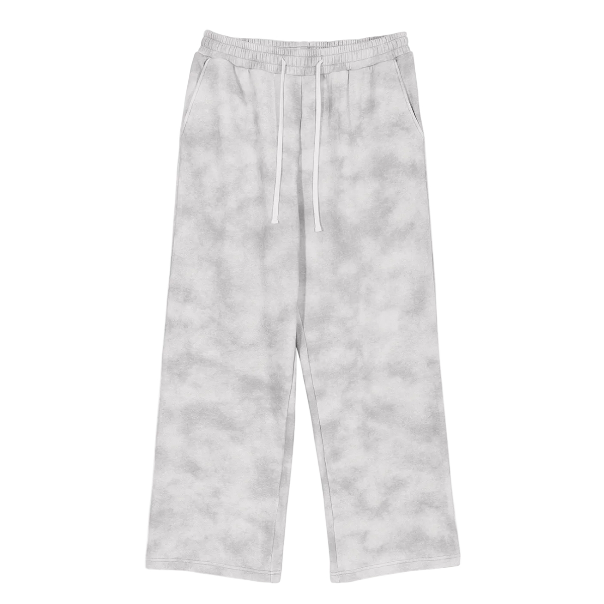 AFTERLIGHT Limbo Sweatpants