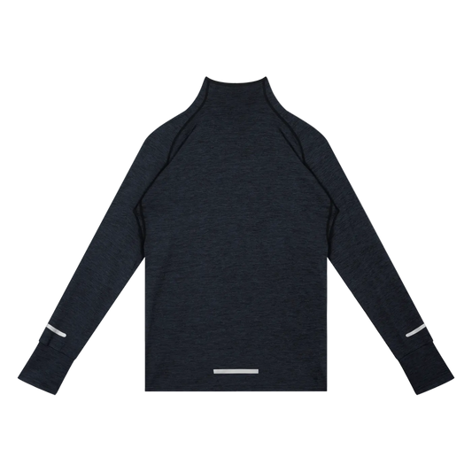 monèa sport Training T-Shirt
