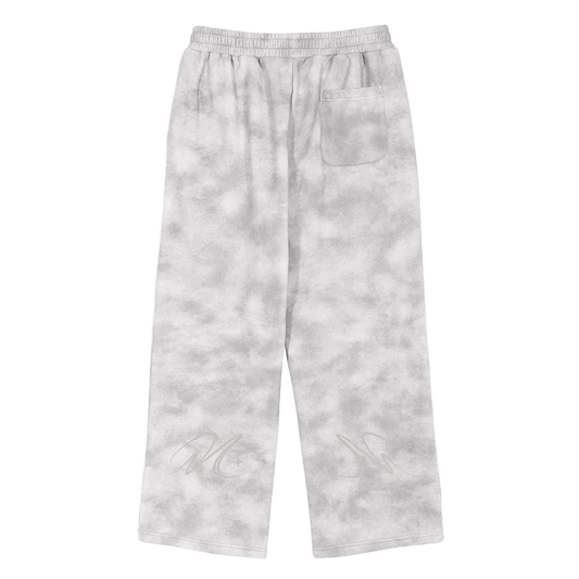 AFTERLIGHT Limbo Sweatpants
