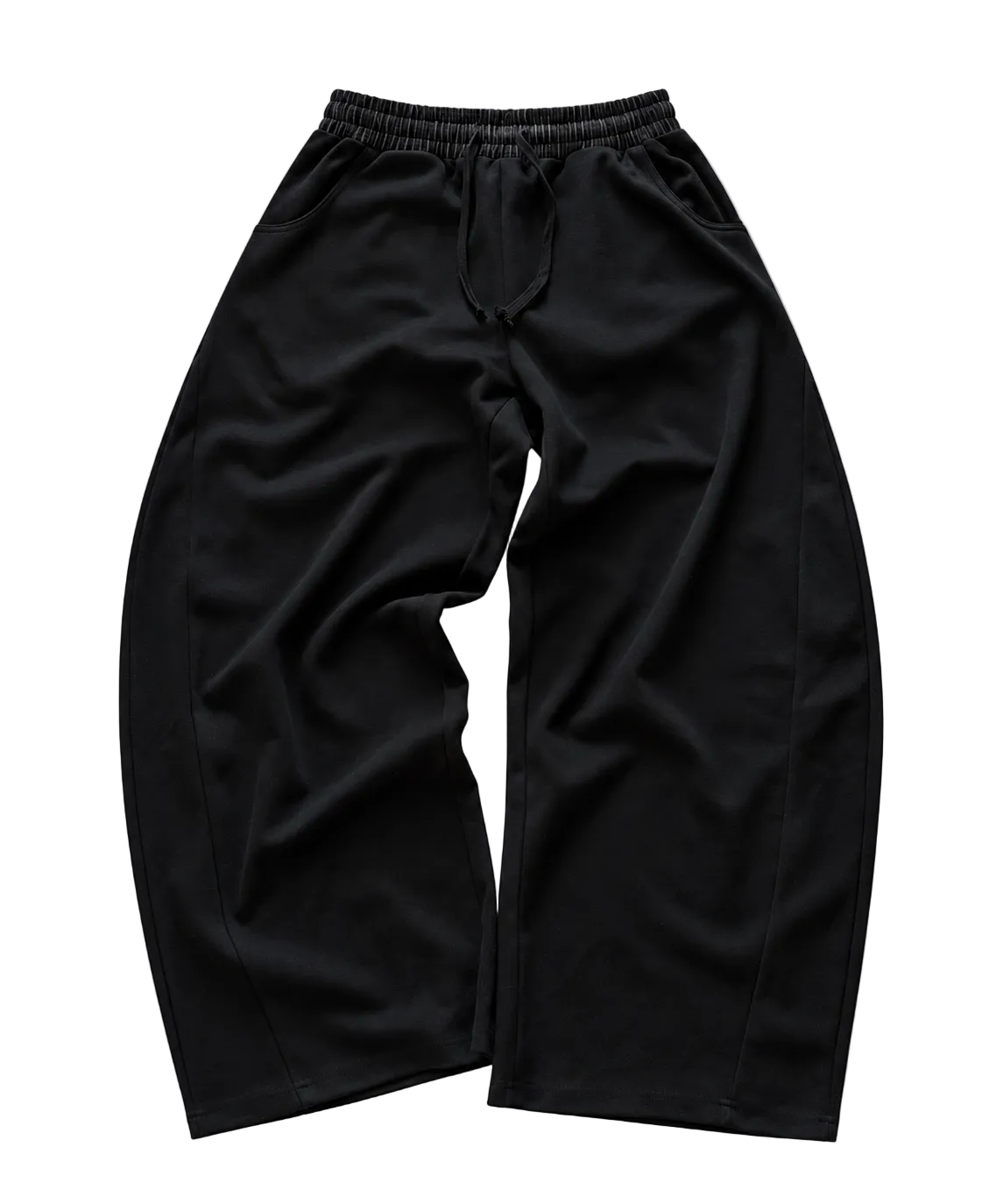 Cozy Star Tracksuit