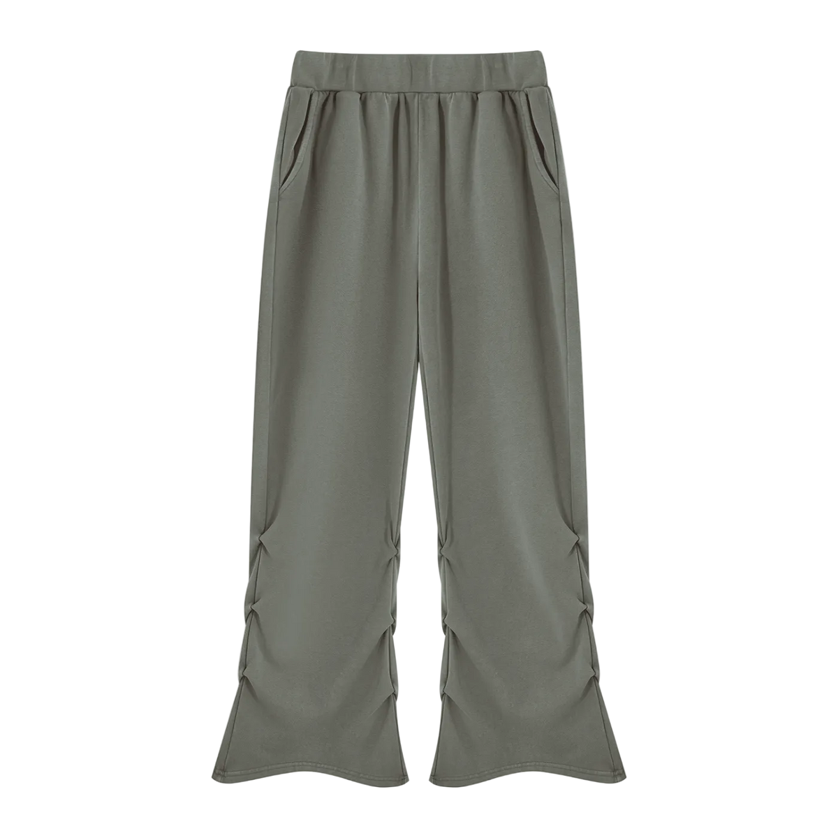 Vintage Wash Women’s Sweatpants