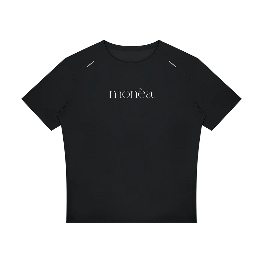 monèa sport performance  T-Shirt