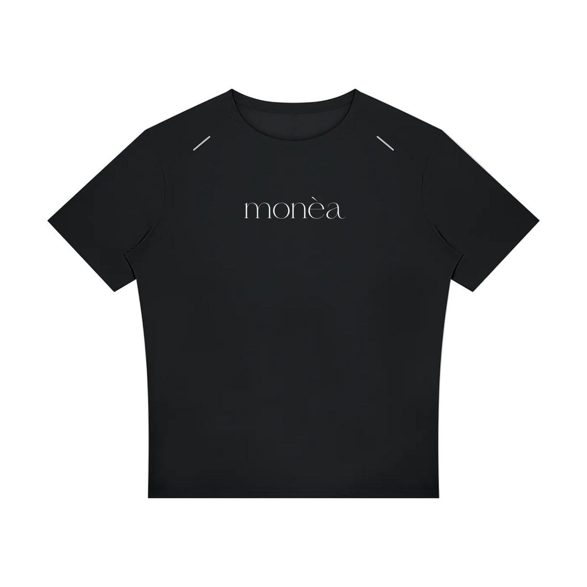monèa sport performance  T-Shirt