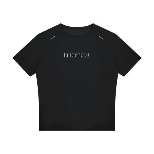 monèa sport performance  T-Shirt