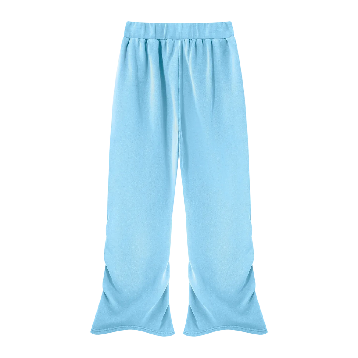 Vintage Wash Women’s Sweatpants