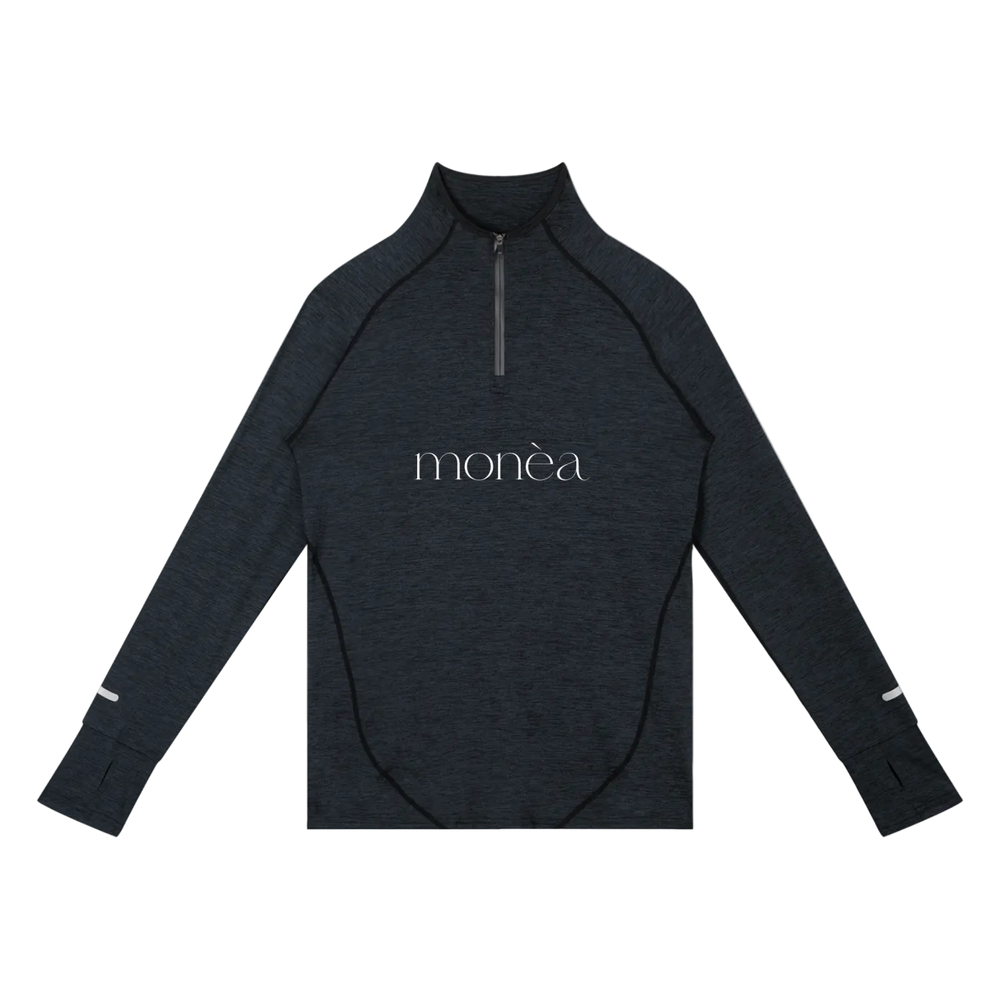 monèa sport  Training T-Shirt