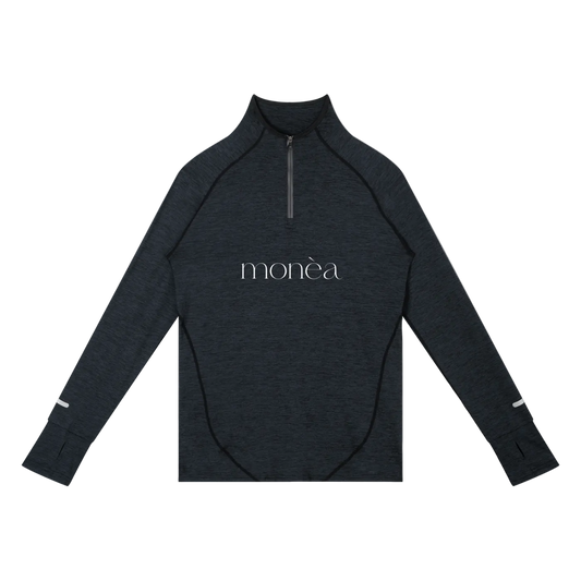 monèa sport  Training T-Shirt