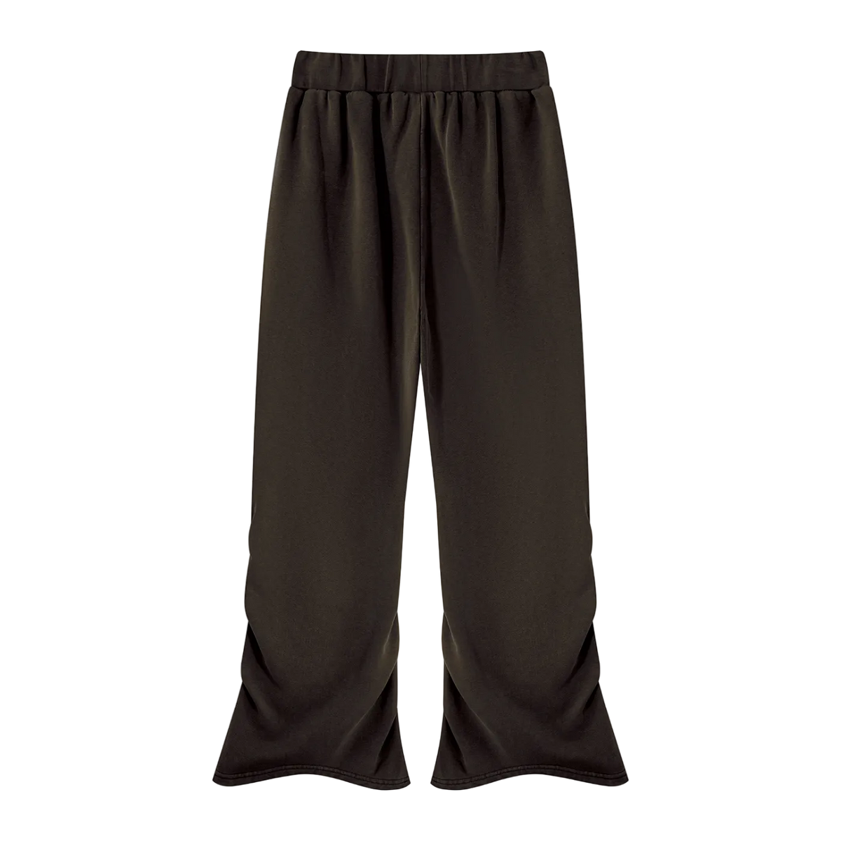 Vintage Wash Women’s Sweatpants