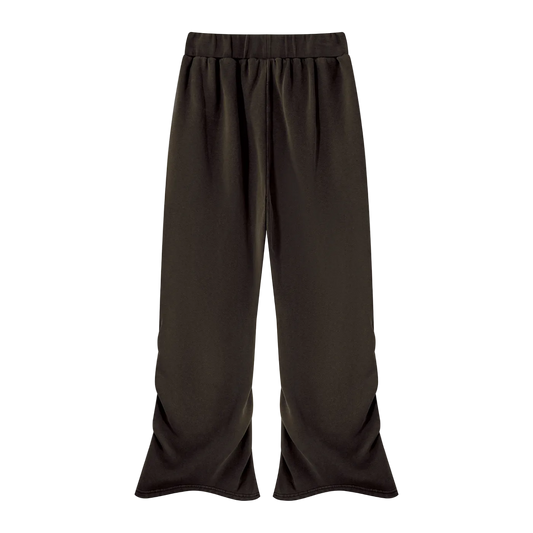 Vintage Wash Women’s Sweatpants