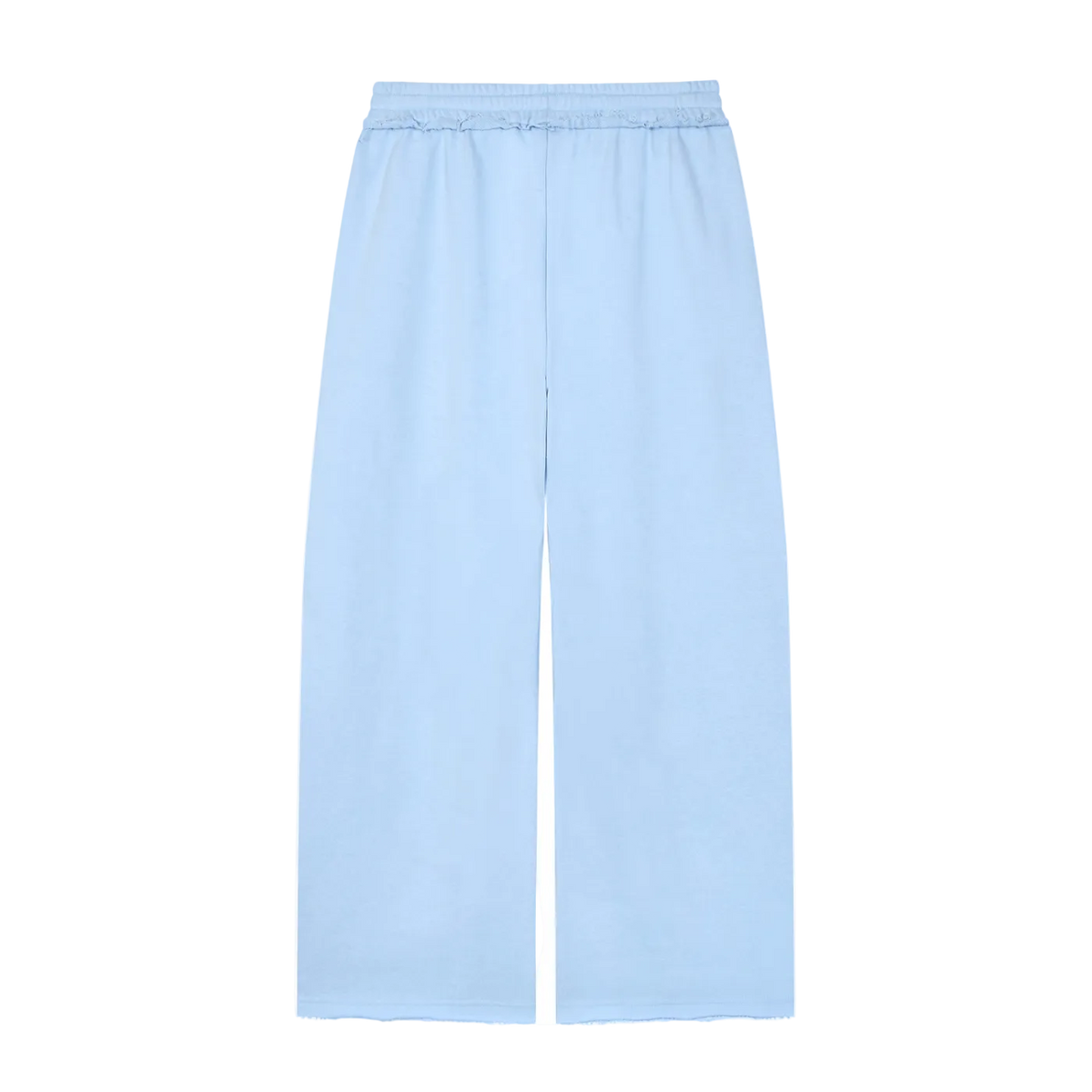 Raw Edge women's Sweatpants