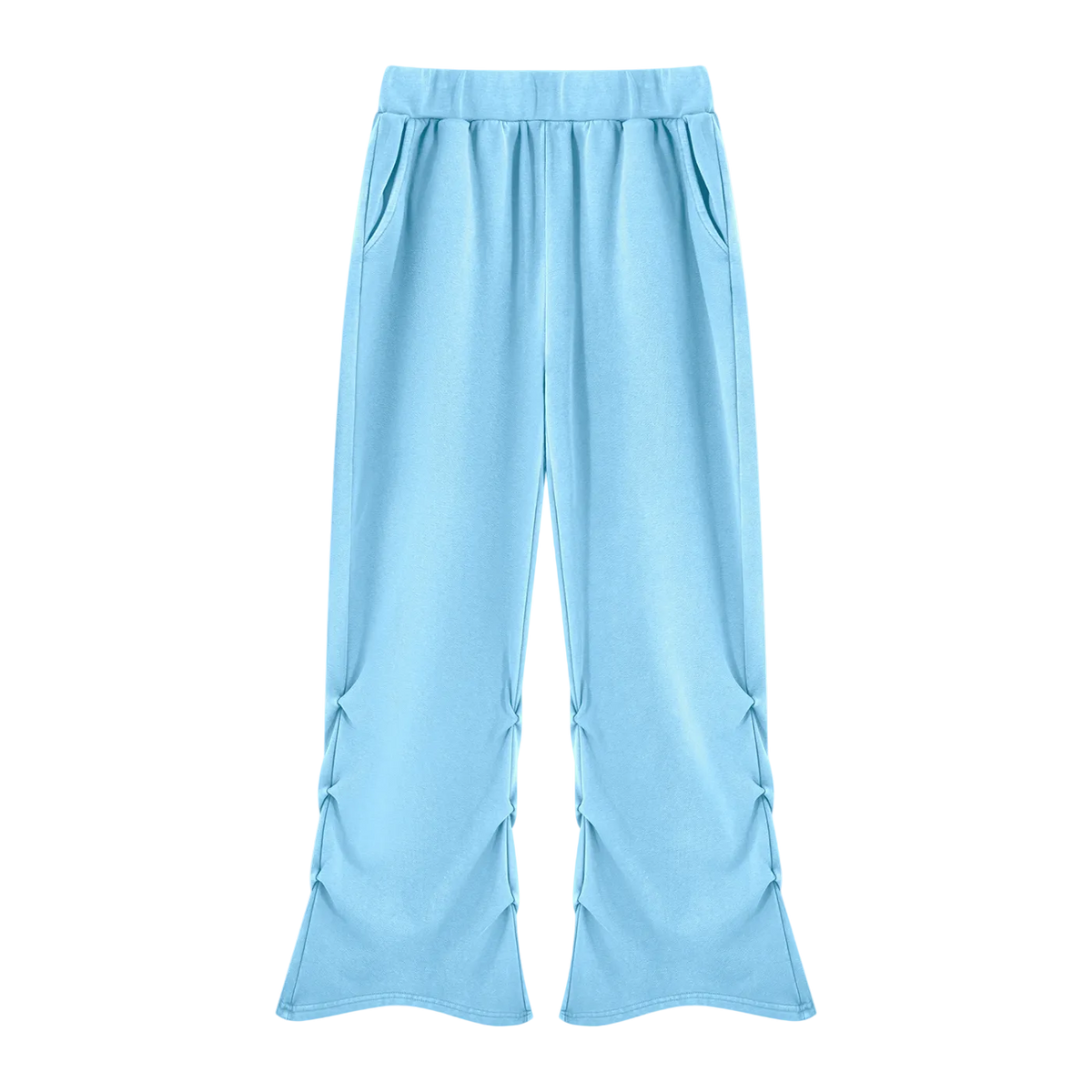 Vintage Wash Women’s Sweatpants