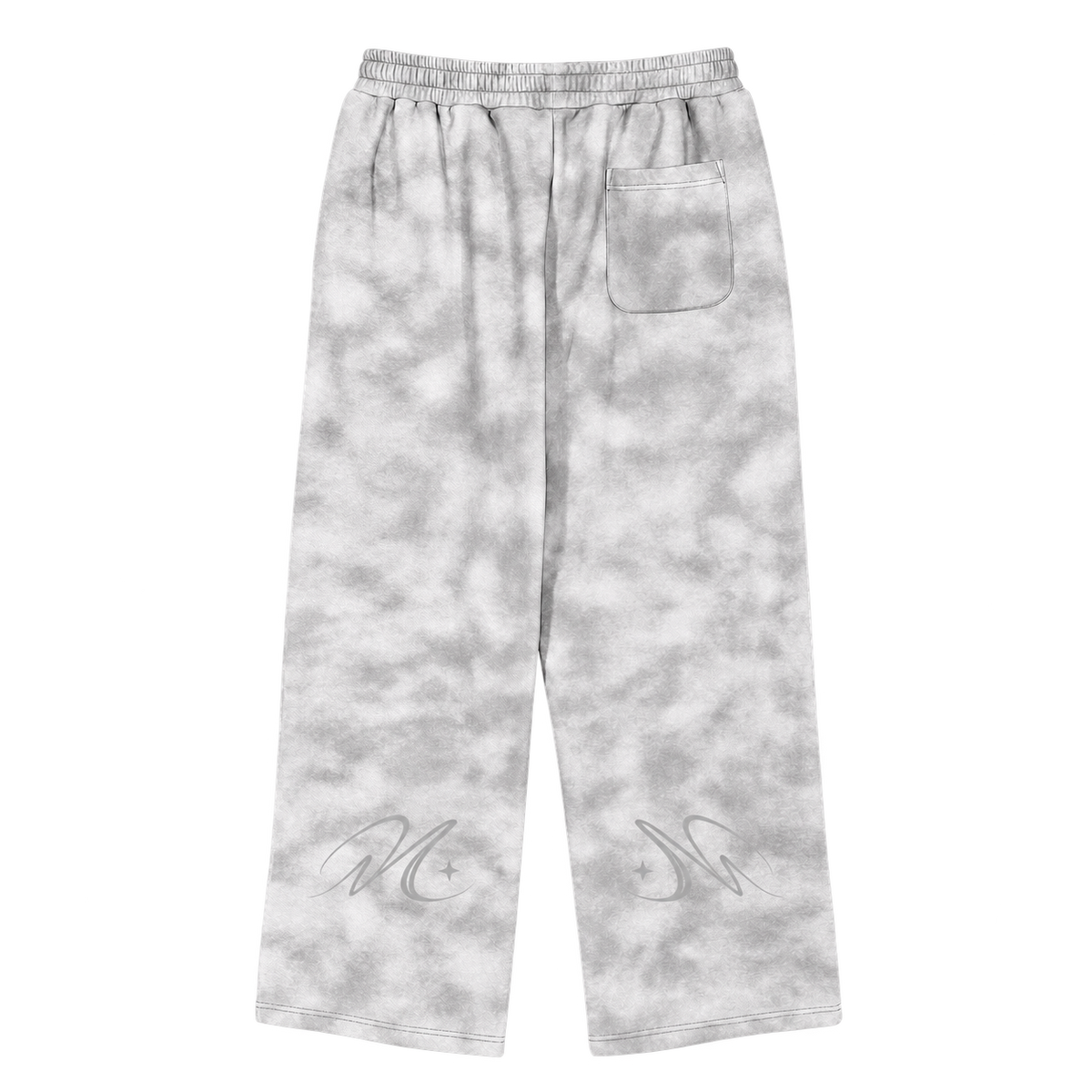 Limbo Sweatpants