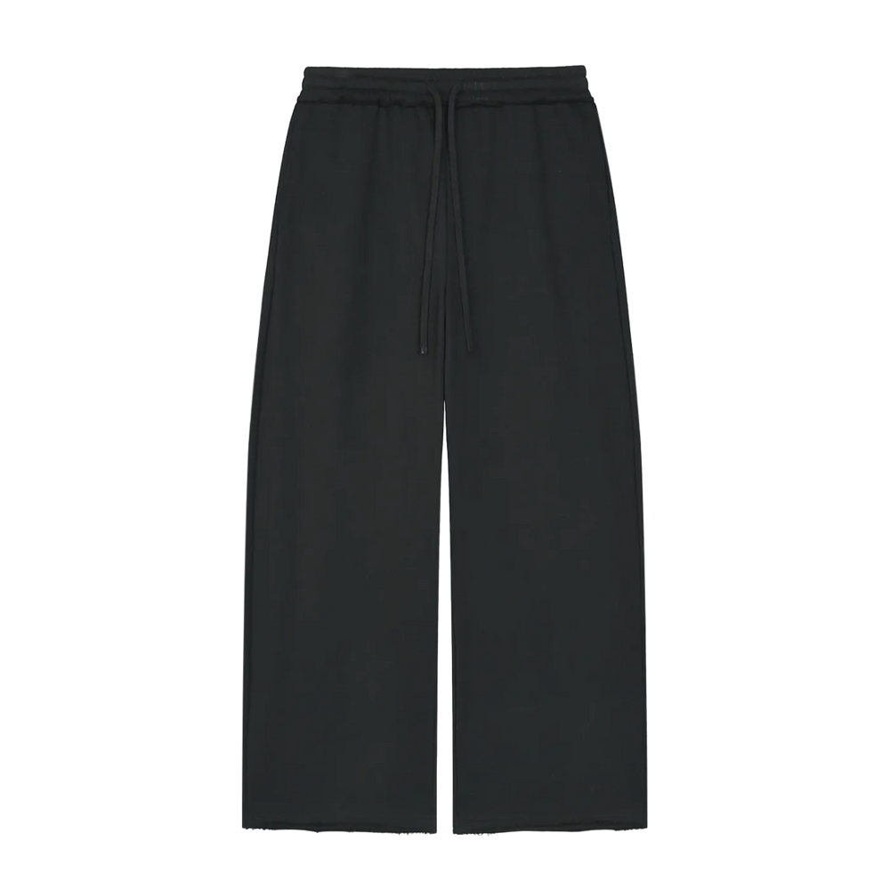 Raw Edge women's Sweatpants