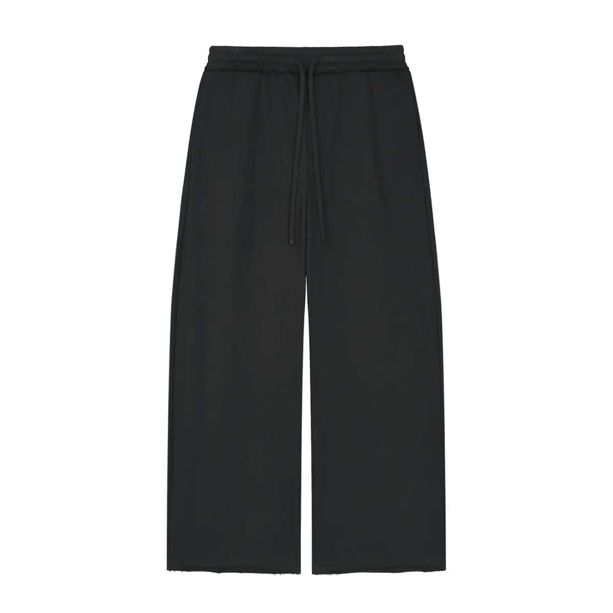 Raw Edge women's Sweatpants
