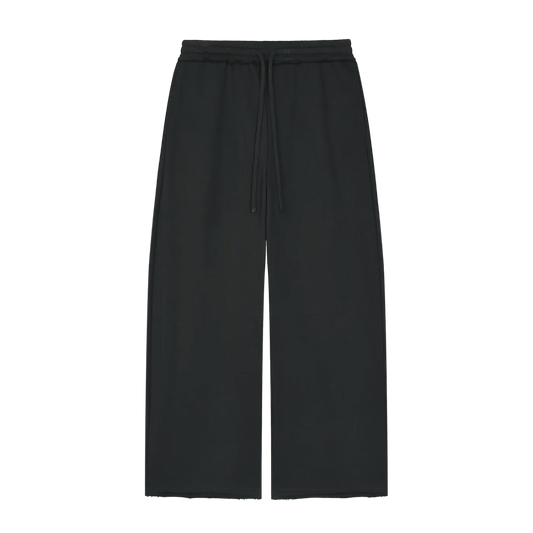 Raw Edge women's Sweatpants