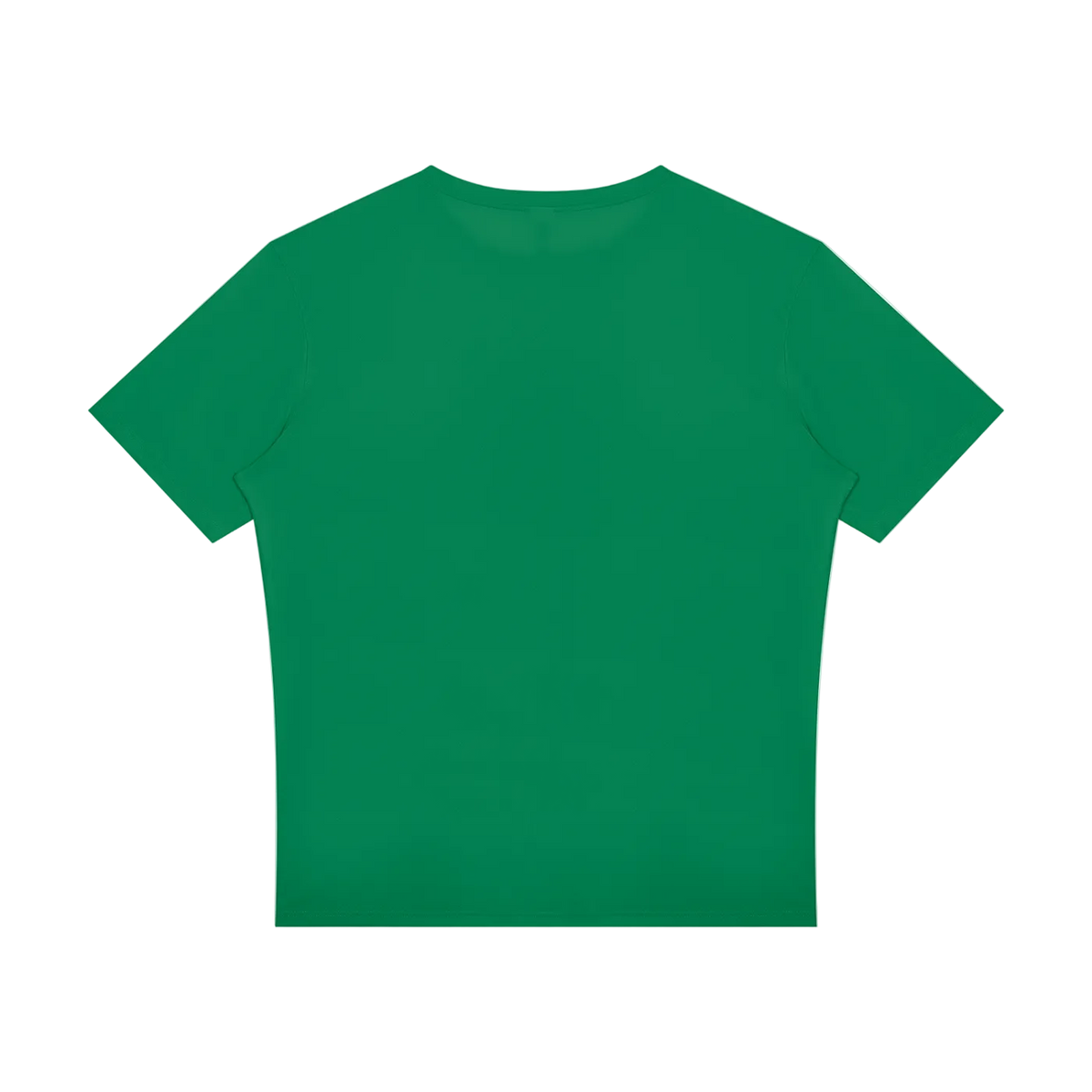monèa sport performance  T-Shirt