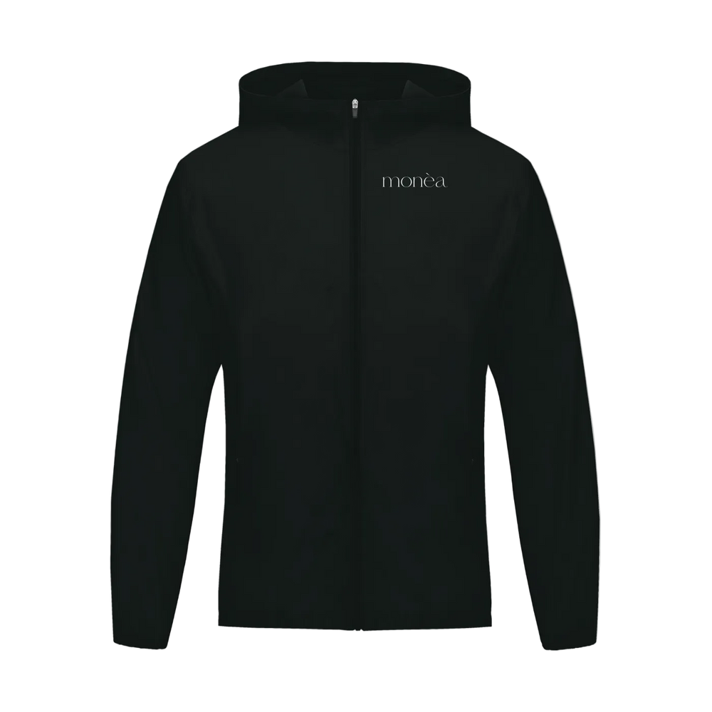 Monèa Sport Jacket