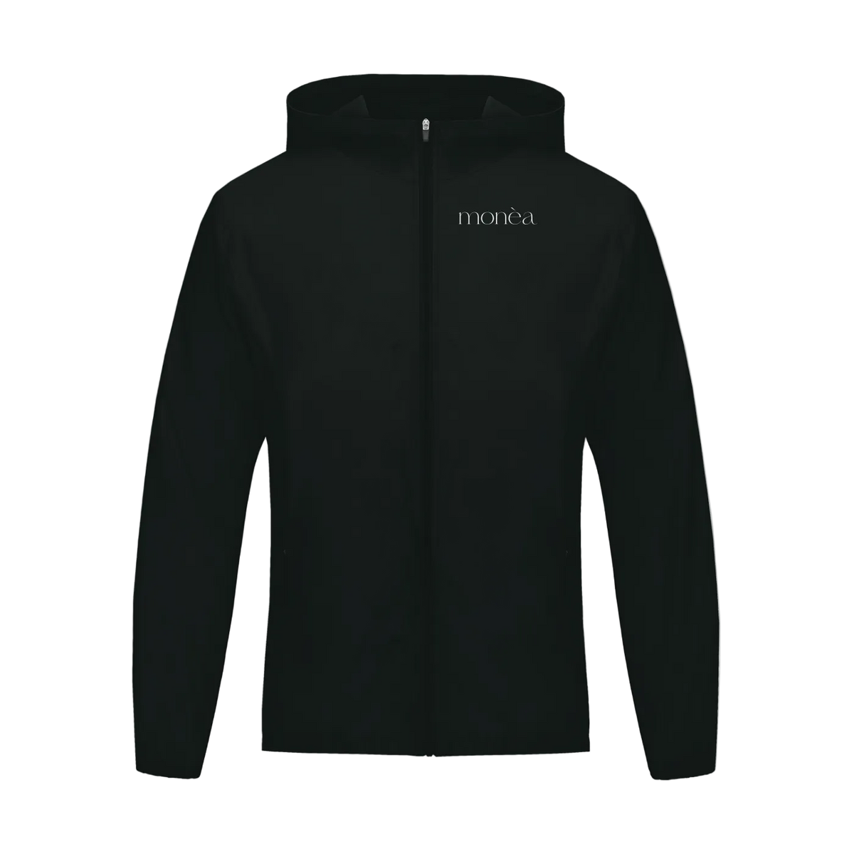 Monèa Sport Jacket