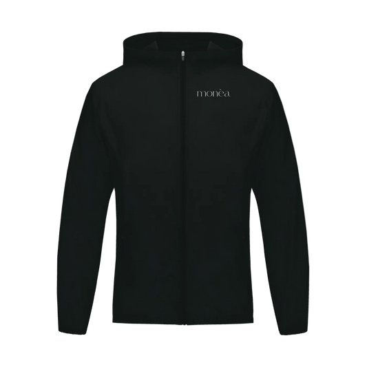 Monèa Sport Jacket