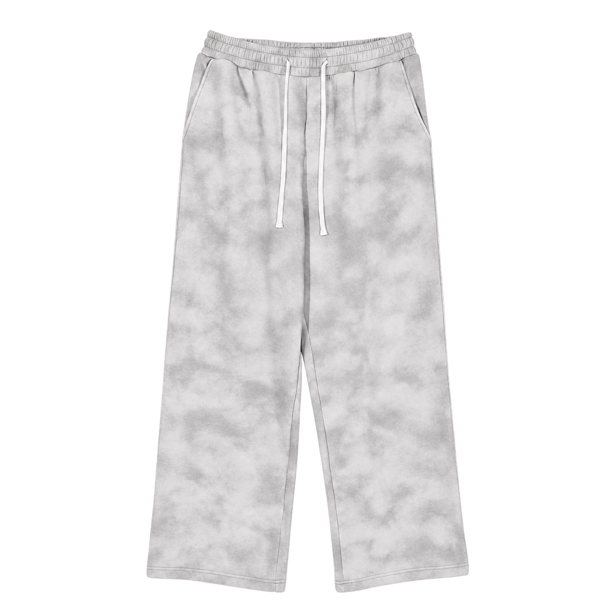 Limbo Sweatpants