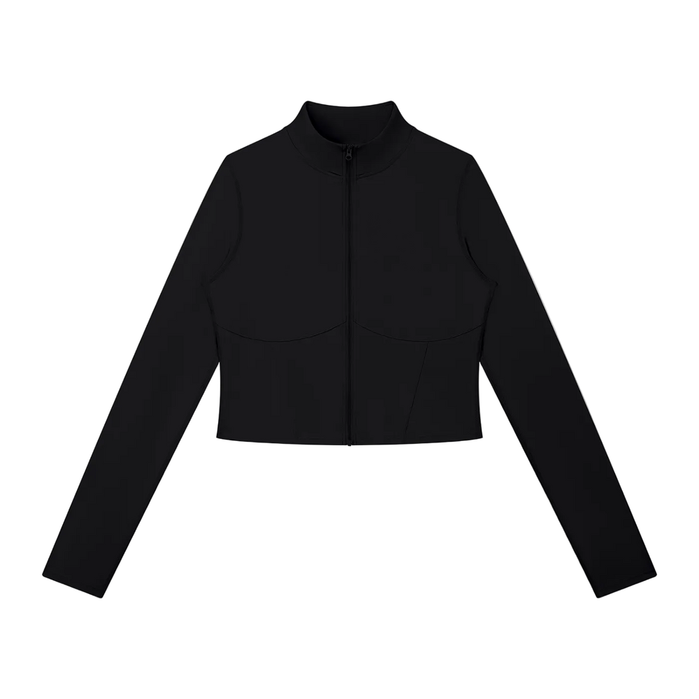 monèa sport women's jacket