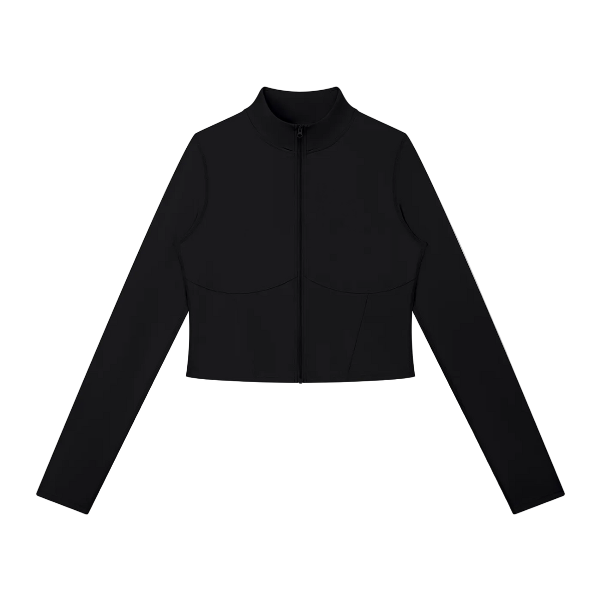 monèa sport women's jacket