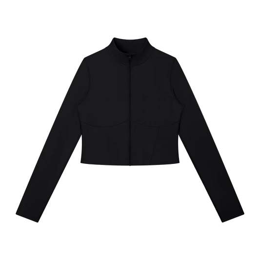 monèa sport women's jacket