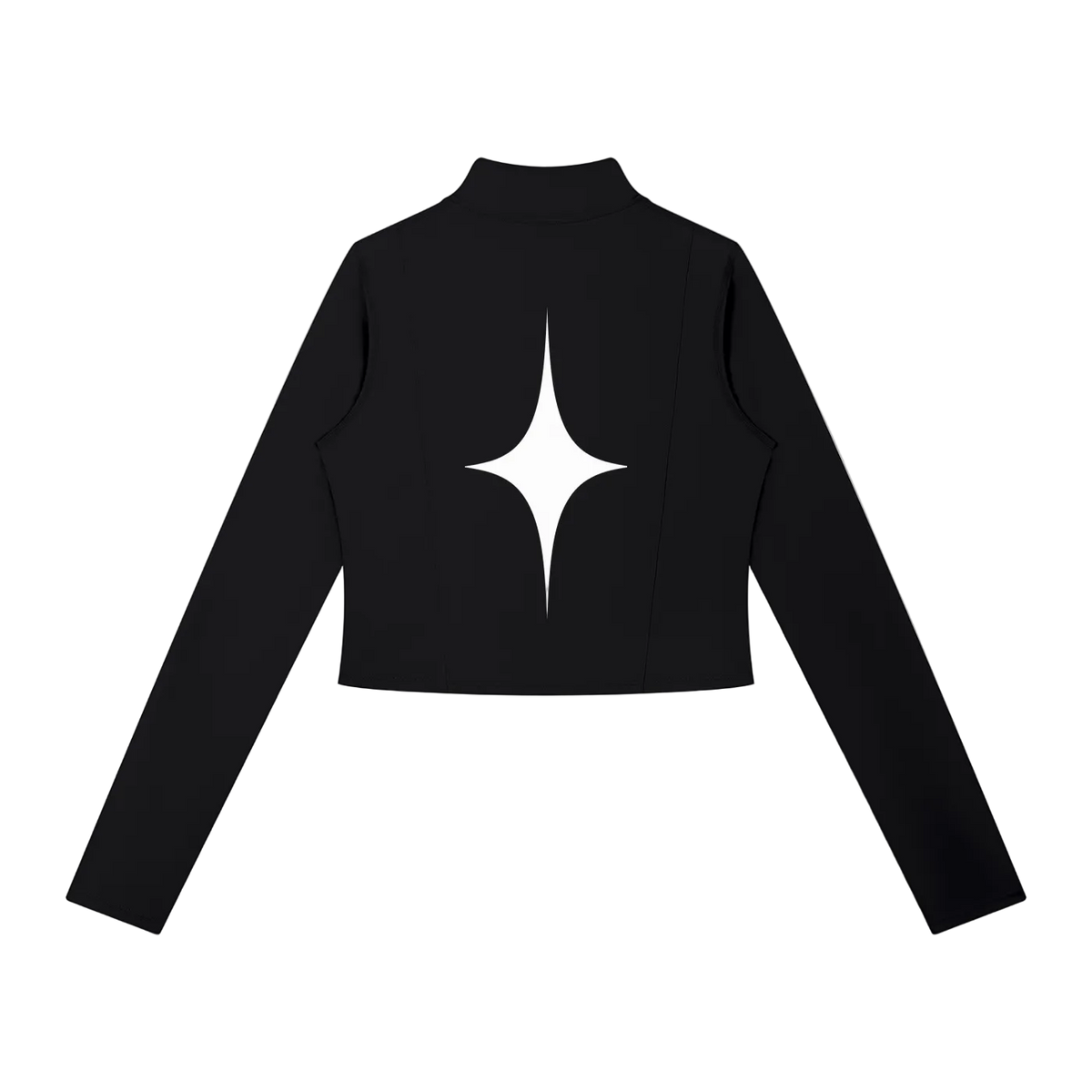 monèa sport women's jacket