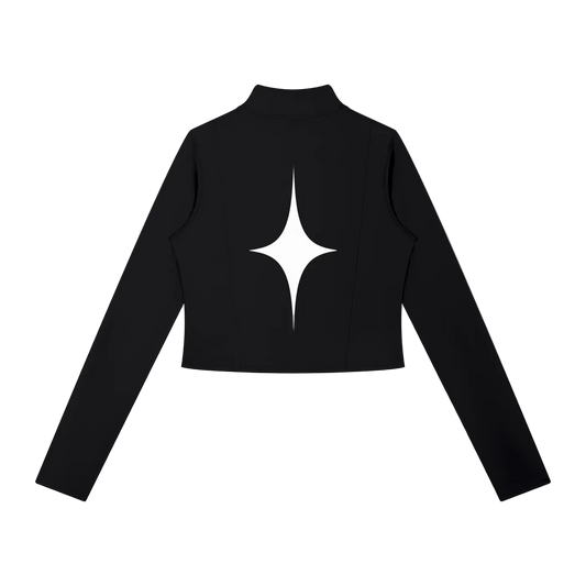 monèa sport women's jacket