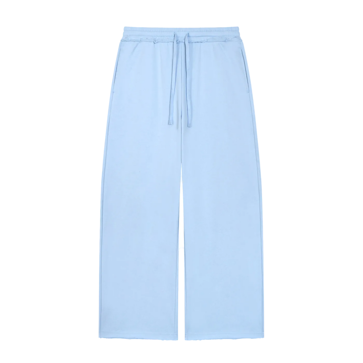 Raw Edge women's Sweatpants