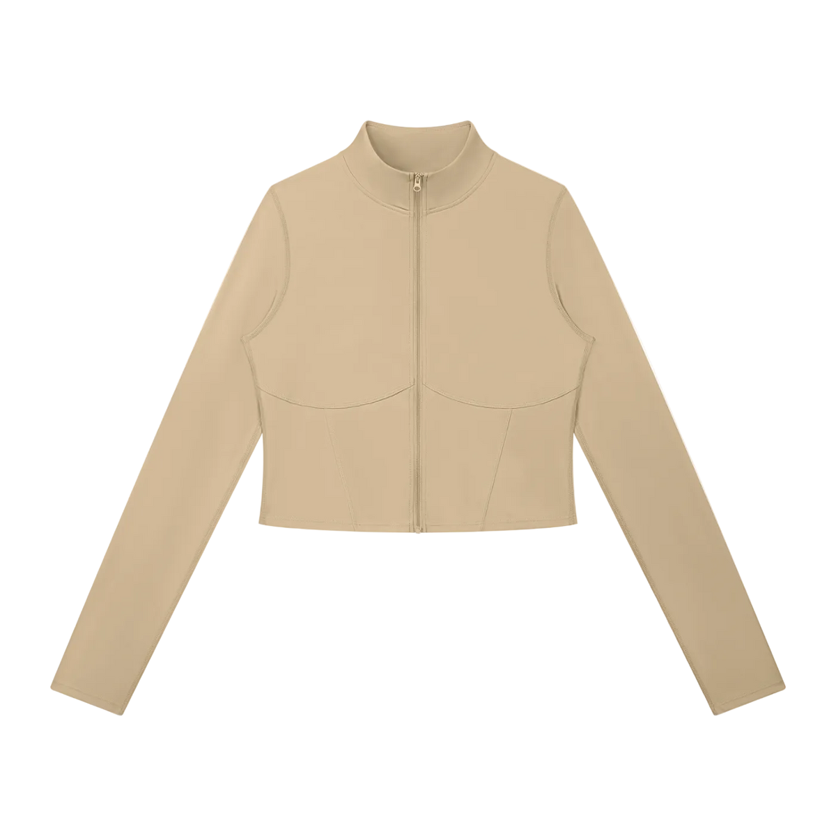 monèa sport women's jacket
