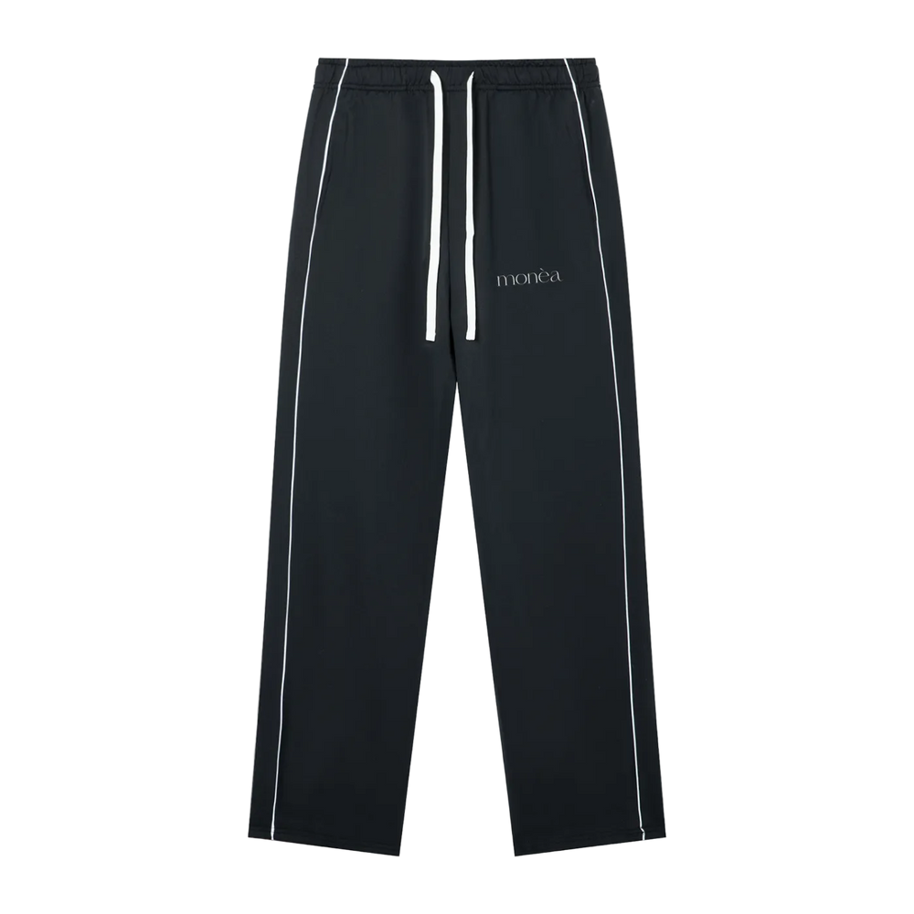 monèa sport  Sweatpants