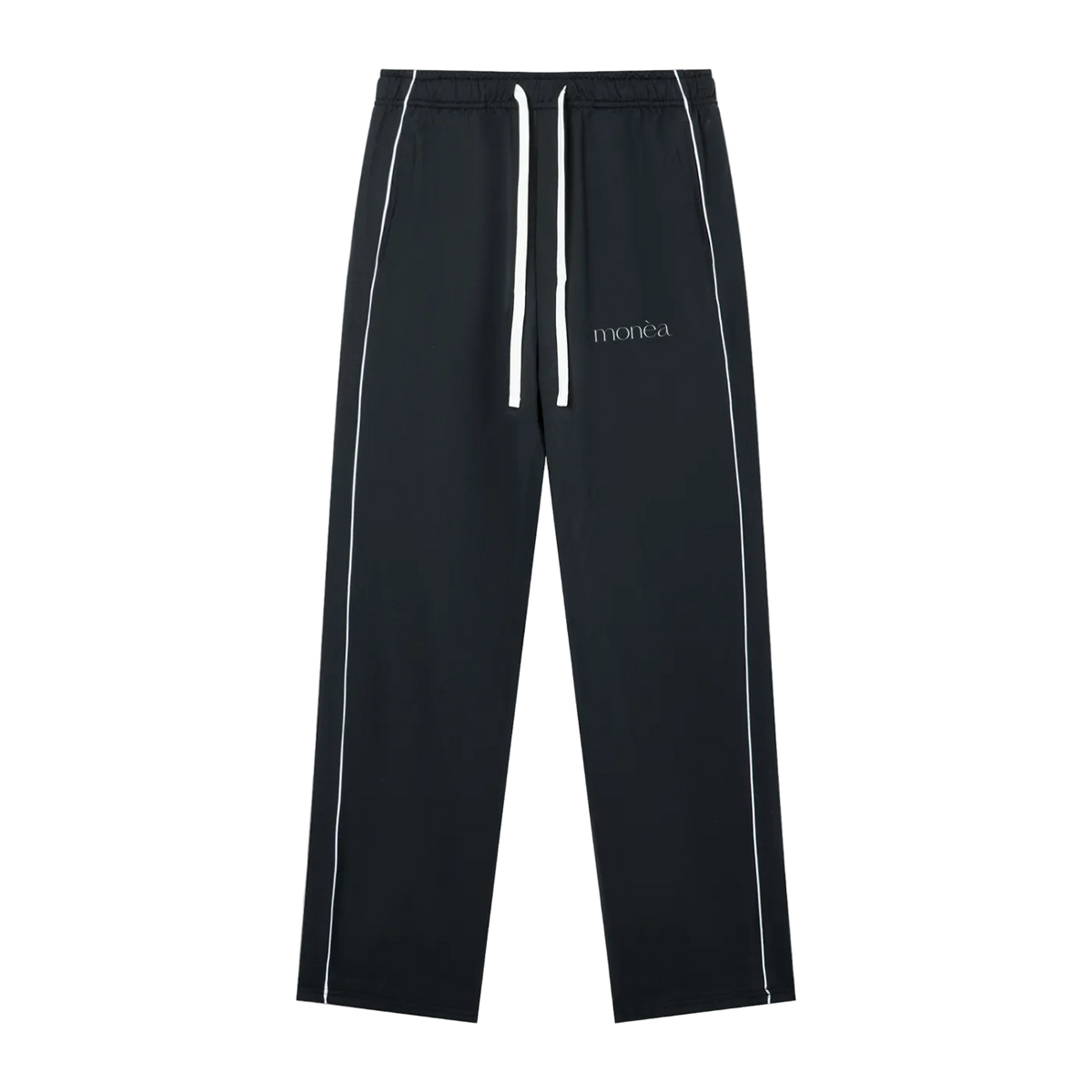 monèa sport  Sweatpants