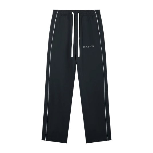 monèa sport  Sweatpants