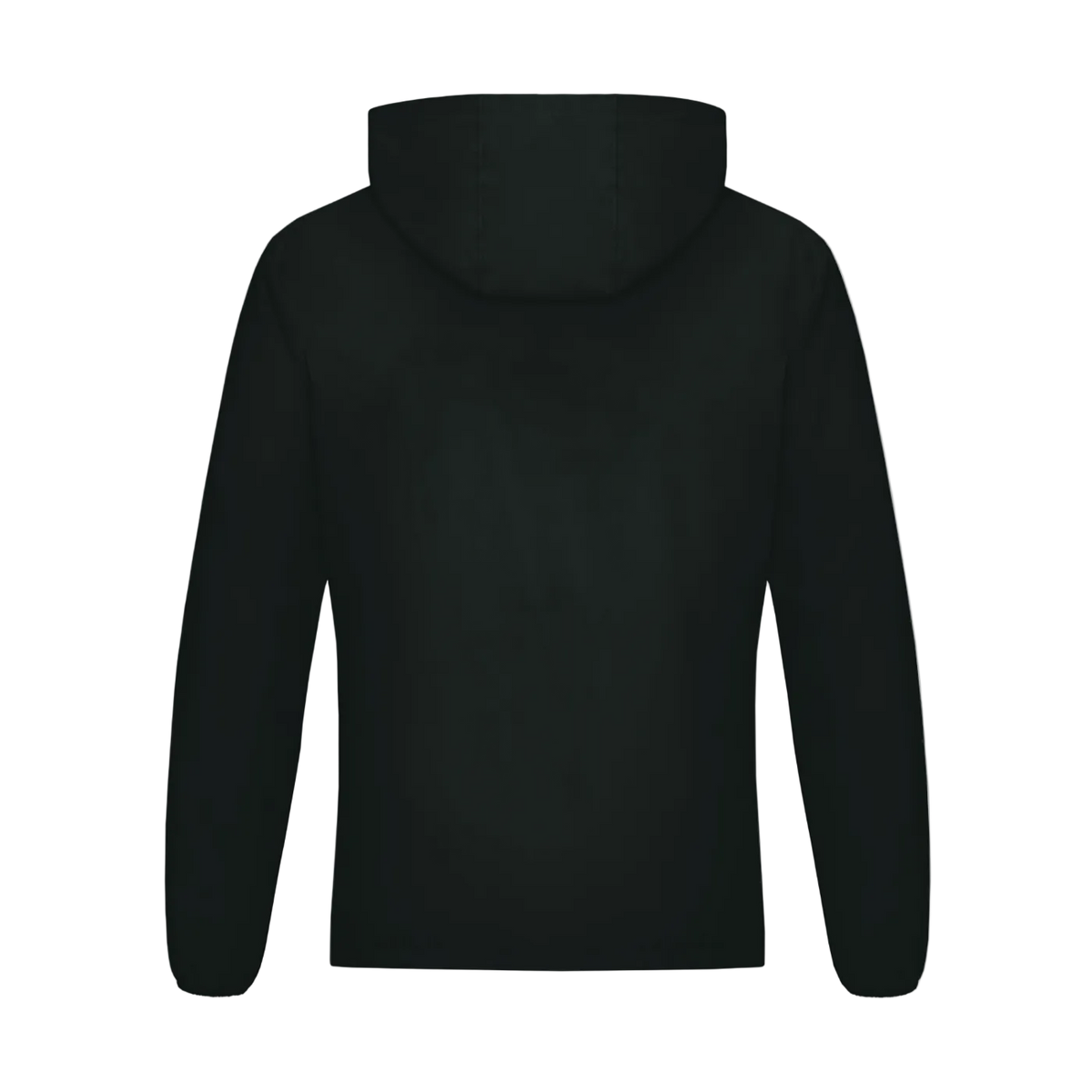 Monèa Sport Jacket