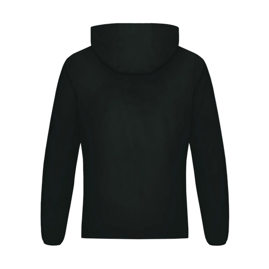 Monèa Sport Jacket