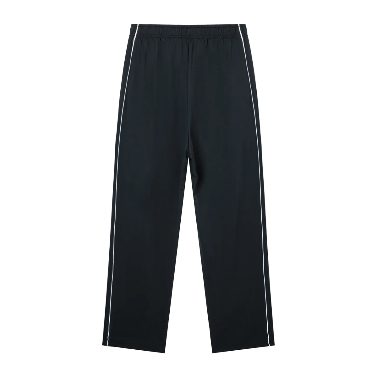 monèa sport  Sweatpants