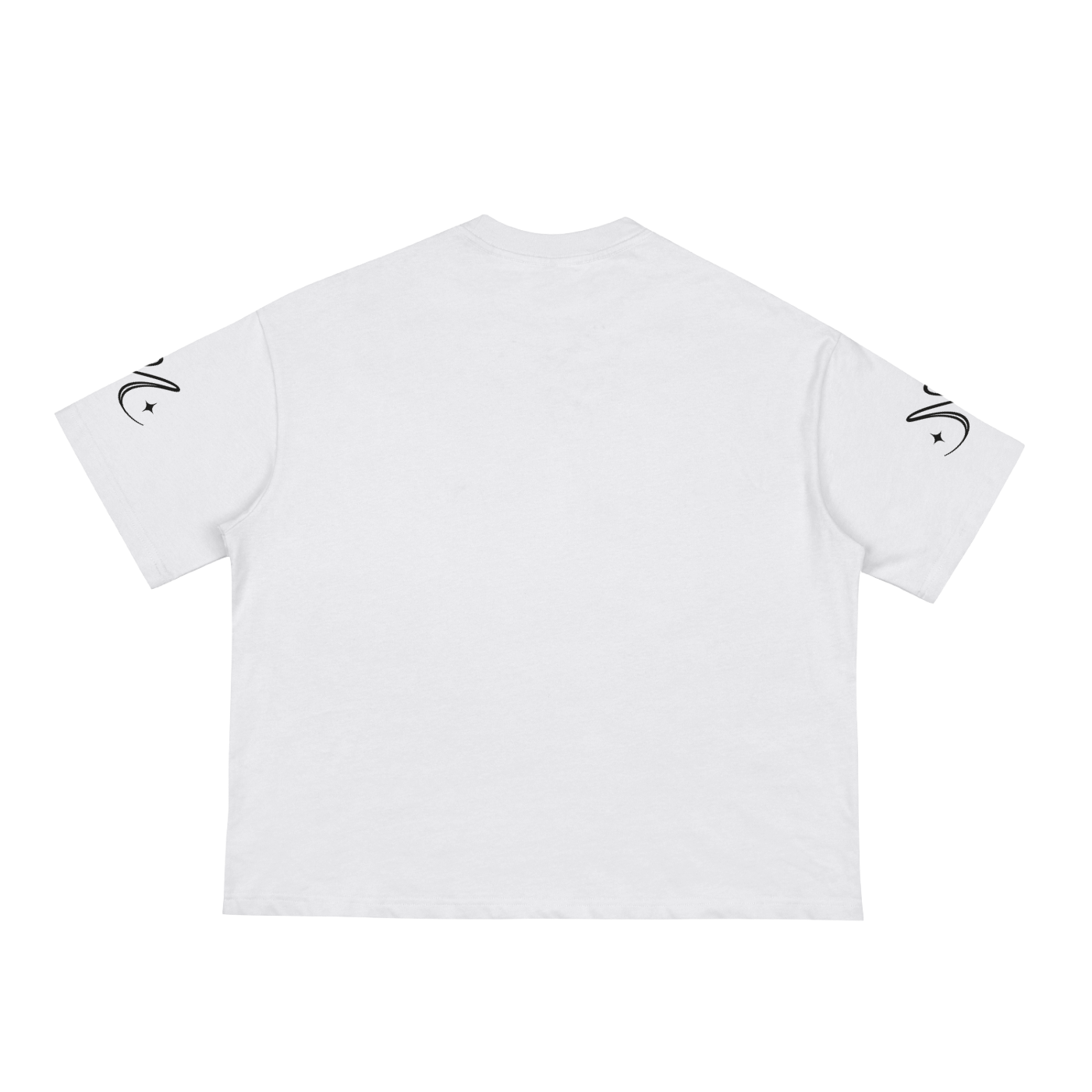 AFTERLIGHT Halo Tee