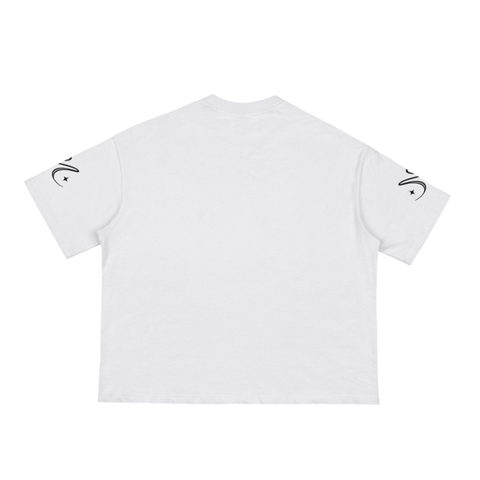 AFTERLIGHT Halo Tee