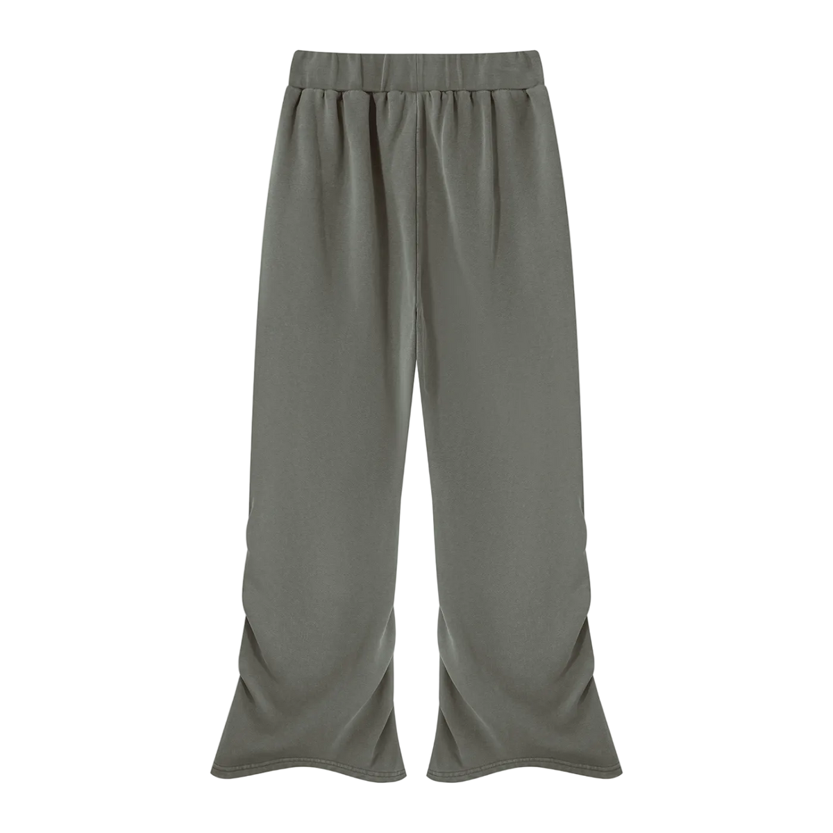 Vintage Wash Women’s Sweatpants