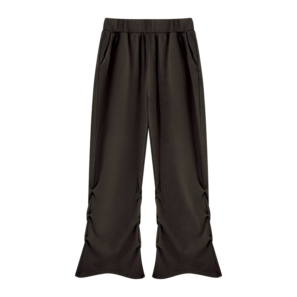 Vintage Wash Women’s Sweatpants