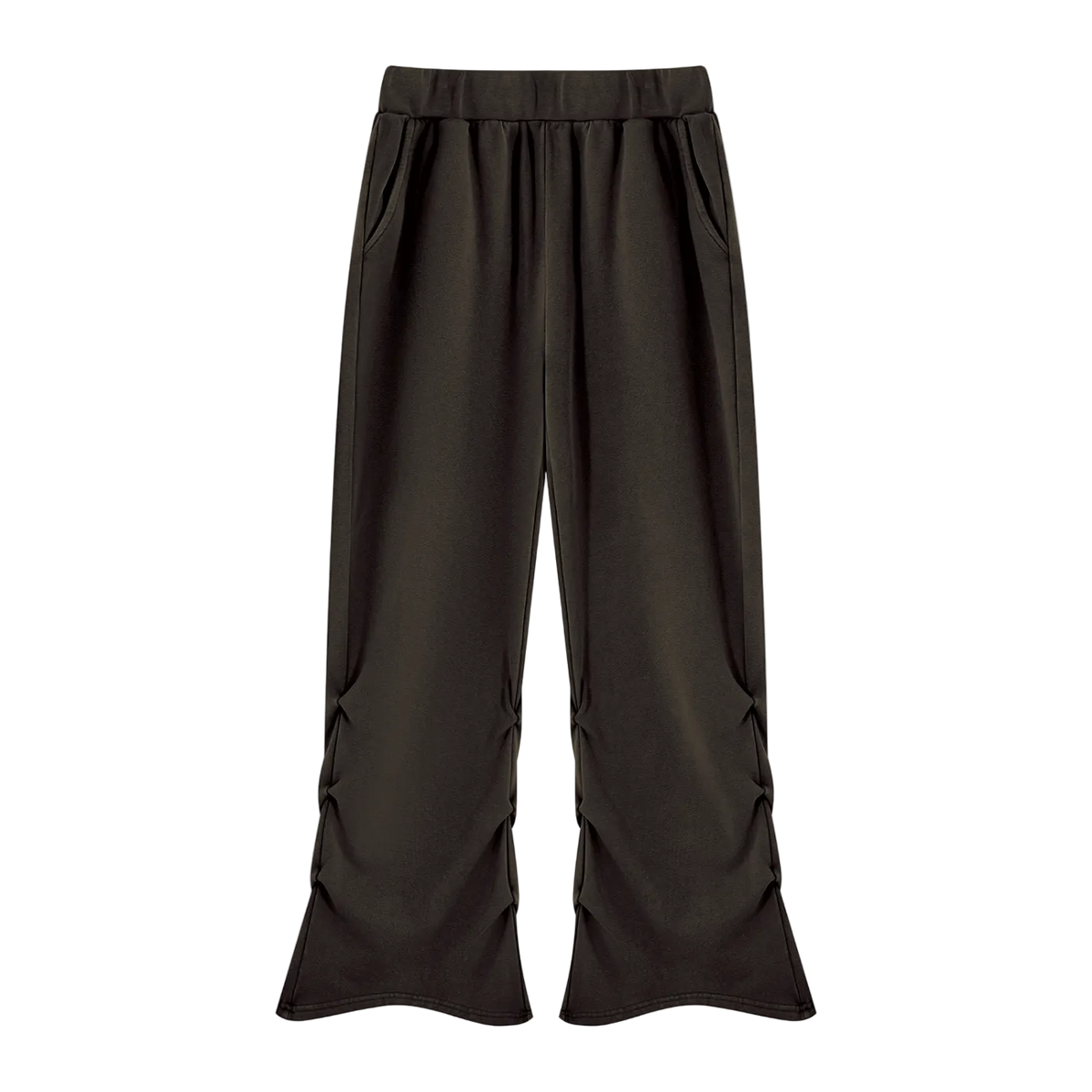 Vintage Wash Women’s Sweatpants