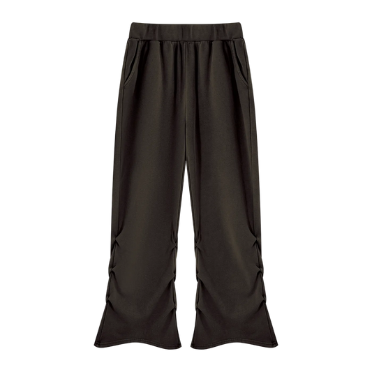 Vintage Wash Women’s Sweatpants