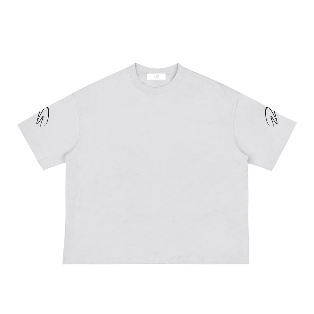 AFTERLIGHT Halo Tee