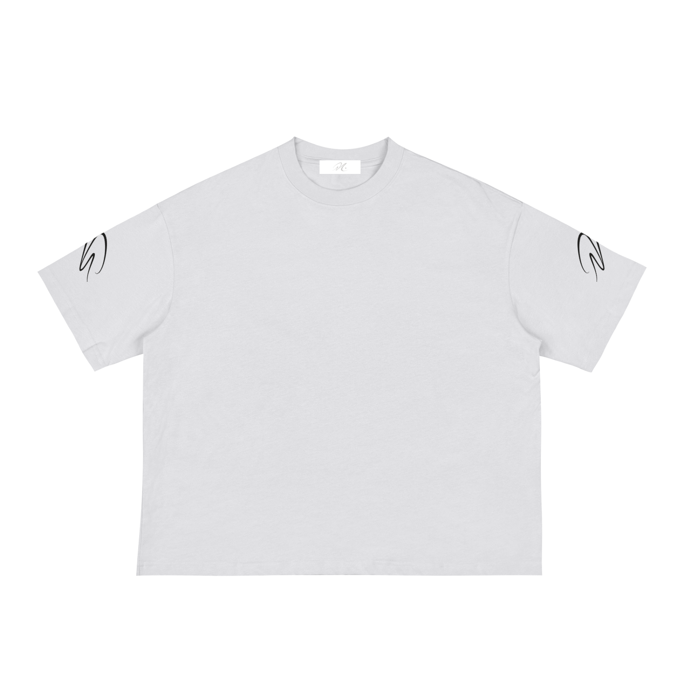 AFTERLIGHT Halo Tee