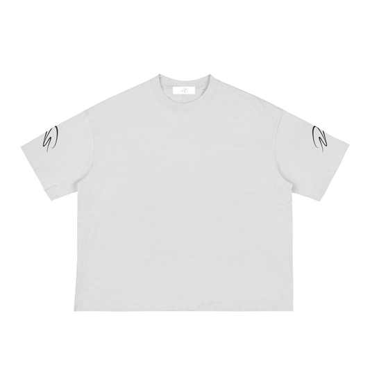 AFTERLIGHT Halo Tee