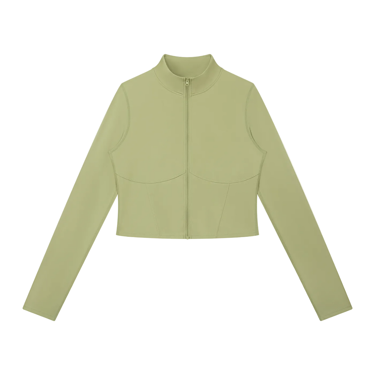 monèa sport women's jacket
